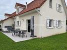 For sale House Lons  64140 105 m2 5 rooms