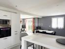 House LONS 