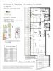Vente Appartement Pau 64