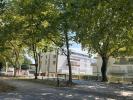 Annonce Vente 5 pièces Appartement Pau