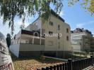 Acheter Appartement 125 m2 Pau