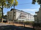 Acheter Appartement Pau Pyrenees atlantiques