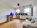 Location Appartement Paris-18eme-arrondissement  75018 2 pieces 47 m2