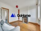 Annonce Location 2 pi�ces Appartement Paris-18eme-arrondissement