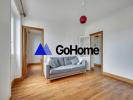 Louer Appartement 47 m2 Paris-18eme-arrondissement