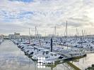 For sale Apartment Sables-d'olonne 85100 18 m2