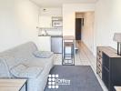 Apartment SABLES-D'OLONNE 