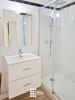 Apartment SABLES-D'OLONNE 