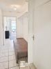 Apartment SABLES-D'OLONNE 