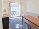 Apartment SABLES-D'OLONNE 