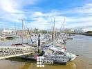Apartment SABLES-D'OLONNE 