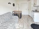 Apartment SABLES-D'OLONNE 
