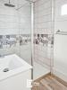 Apartment SABLES-D'OLONNE 