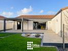 House OLONNE-SUR-MER 