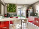 House OLONNE-SUR-MER 
