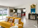 House OLONNE-SUR-MER 