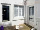 Acheter Maison Sables-d'olonne 249300 euros