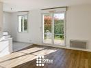 For sale Apartment Olonne-sur-mer  85340 75 m2 4 rooms