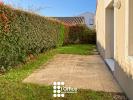 Apartment OLONNE-SUR-MER 