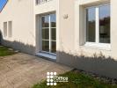 Apartment OLONNE-SUR-MER 