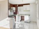 Apartment OLONNE-SUR-MER 