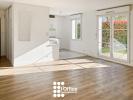 Apartment OLONNE-SUR-MER 
