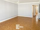 Apartment SABLES-D'OLONNE 