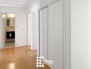 Apartment SABLES-D'OLONNE 