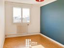 Apartment SABLES-D'OLONNE 