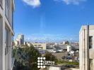 Apartment SABLES-D'OLONNE 