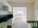Apartment SABLES-D'OLONNE 