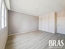 Apartment SABLES-D'OLONNE 