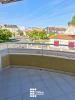 Apartment SABLES-D'OLONNE 