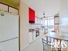 Apartment SABLES-D'OLONNE 