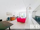 House SABLES-D'OLONNE 