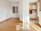 Apartment SABLES-D'OLONNE 
