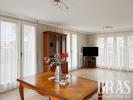 Annonce Vente 5 pi�ces Maison Chapelle-achard