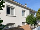 Acheter Maison Chapelle-achard 258000 euros