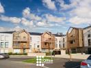 For sale Apartment Sables-d'olonne  85100 62 m2 3 rooms
