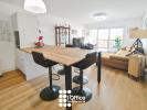 Apartment SABLES-D'OLONNE 
