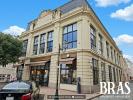 For sale Apartment Sables-d'olonne  85100 47 m2 2 rooms
