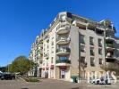 For sale Apartment Sables-d'olonne  85100 63 m2 3 rooms