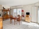 Apartment SABLES-D'OLONNE 