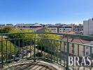 Apartment SABLES-D'OLONNE 