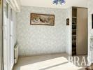 Apartment SABLES-D'OLONNE 