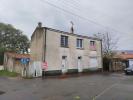 House OLONNE-SUR-MER 