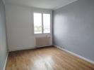 House OLONNE-SUR-MER 