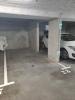 Parking OLONNE-SUR-MER 