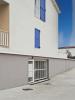 Parking OLONNE-SUR-MER 