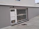 Parking OLONNE-SUR-MER 